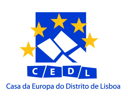 CEDL